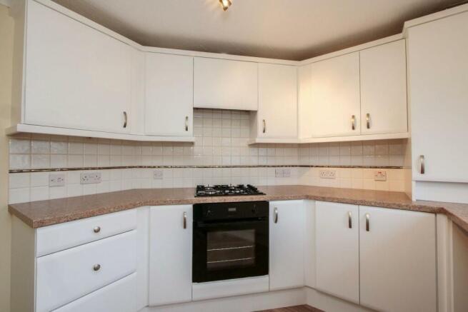 2 bed Park Home for sale Image 6