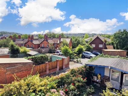 Ranmore Road, Dorking, Surrey