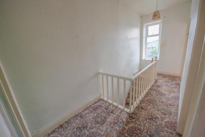 3 bed Terraced for sale Image 6