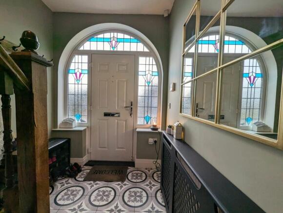 Photo 11