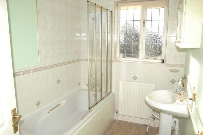 Photo 7
