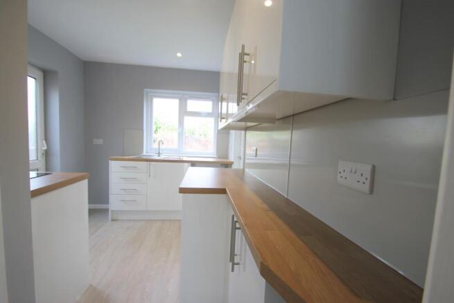 kitchen%20