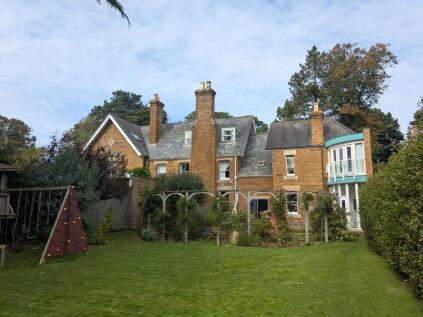 No 2, Uplands House, Upton, Banbury, Warwickshire, OX15 6HJ