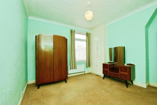 2 bed Terraced for sale Image 10