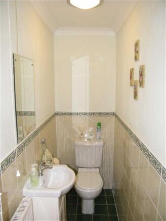 Photo 22