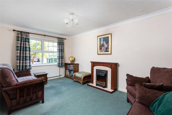 3 bed Semi-Detached for sale Image 7
