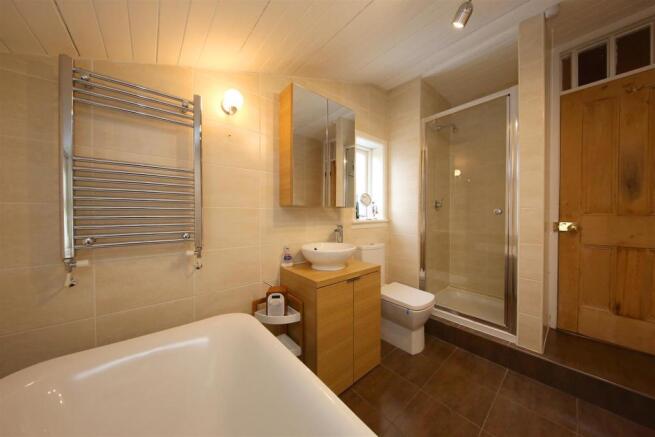 25 Alma Rd 0198.JPG