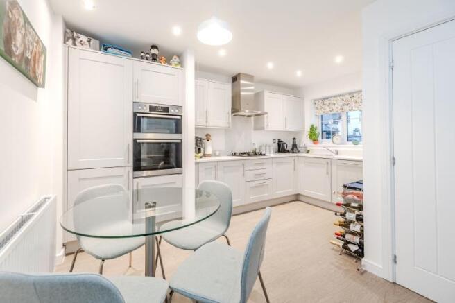 28BarnabyWay-JamesonManor-Ponteland-NE200ES-18