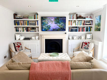 Royal Westminster Lodge, 3 Elverton Street, London, SW1P 2QW