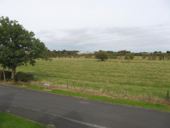 Open Views To Front