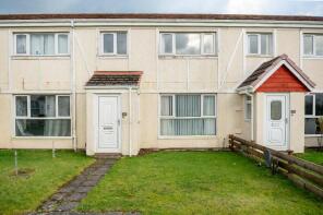 70, Sound Of Kintyre, Campbeltown PA28 6GA