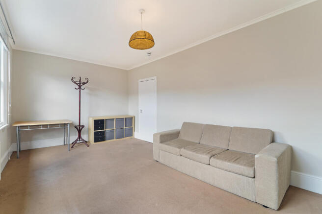 32 Upper Richmond Road, Putney, London SW15 2RX