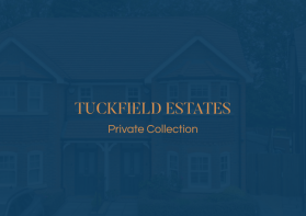 3, Fairway Close, Harpenden AL5 2NN