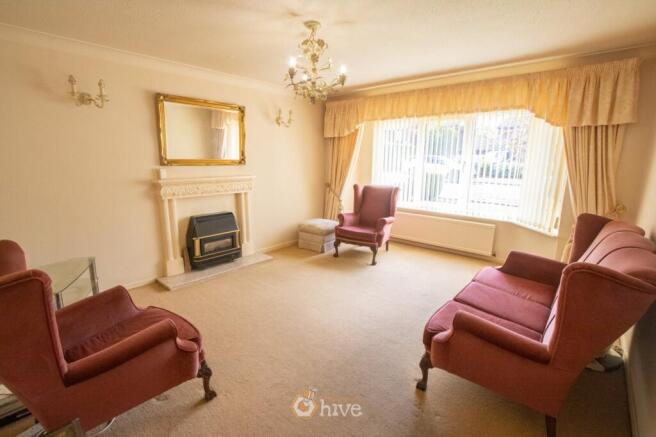3 bed Detached for sale Image 4