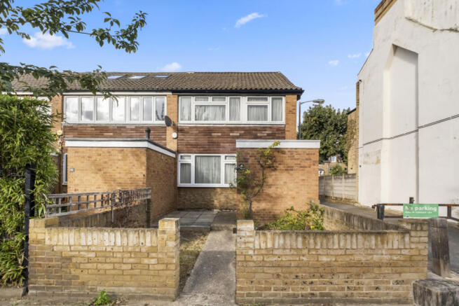 Drakefield Road, SW17 photo 2