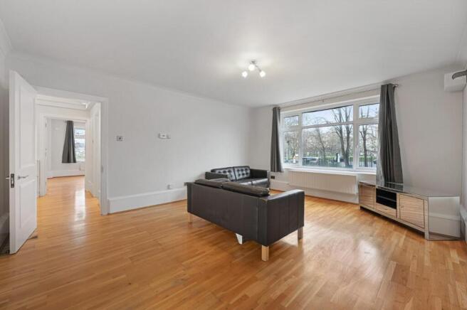 TEC - 4 Ambassador House - 9 (1).jpg