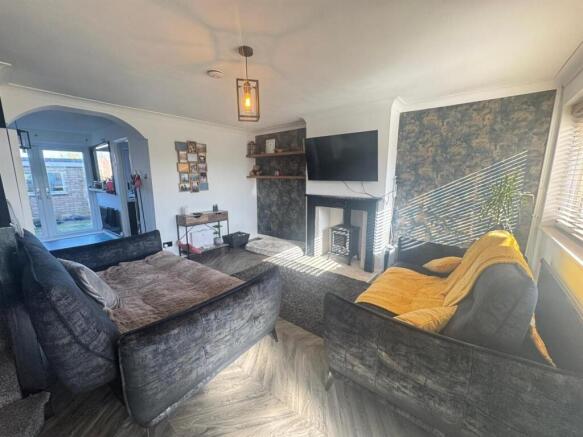 WhatsApp Image 2026-03-03 at 14.44.01 (2).jpeg