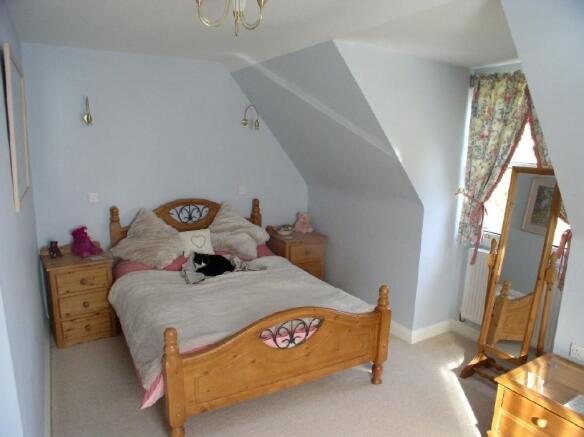 Photo 9