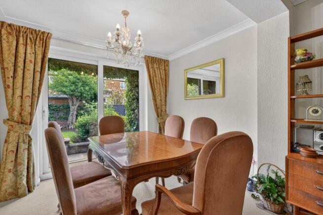 Dining Room (1)