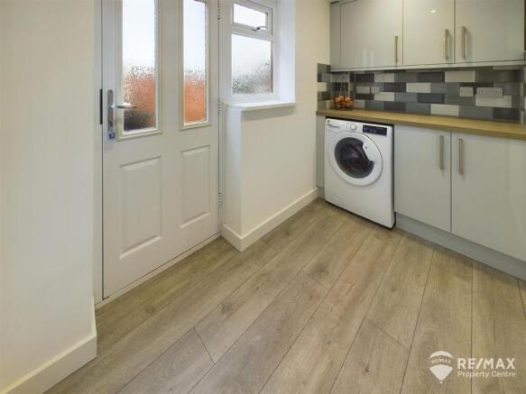 Utility Room.jpg