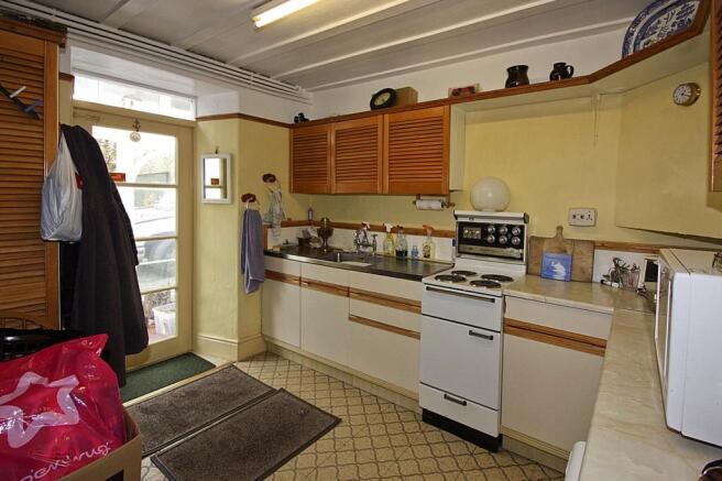 Photo 19