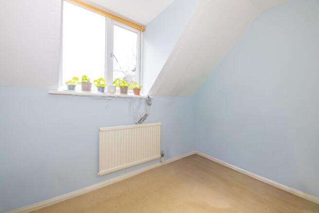Picture 12