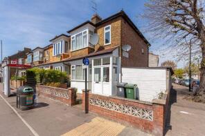 189, Forest Road, London E17 6HE