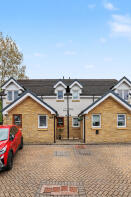 46b, Ryde Road, Wishaw ML2 7DX