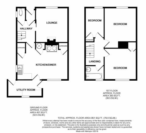 REF 1378 Floorplan.JPG