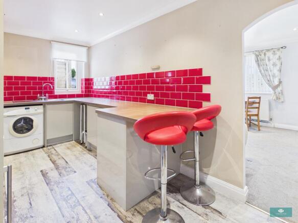 1 bed Apartment for sale Image 10
