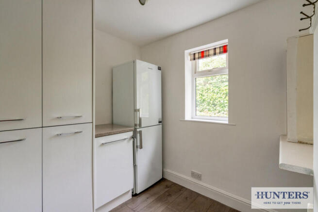3 bed Detached Bungalow for sale Image 7