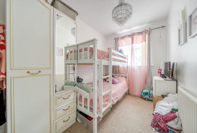 1432935-3-69c3d9e...