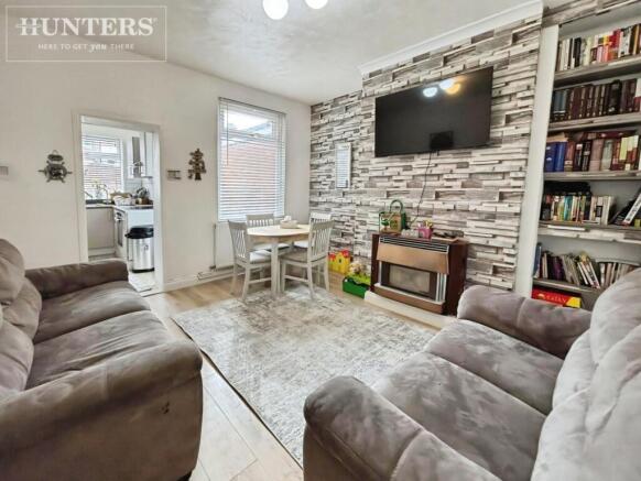 3 bed Terraced for sale Image 6