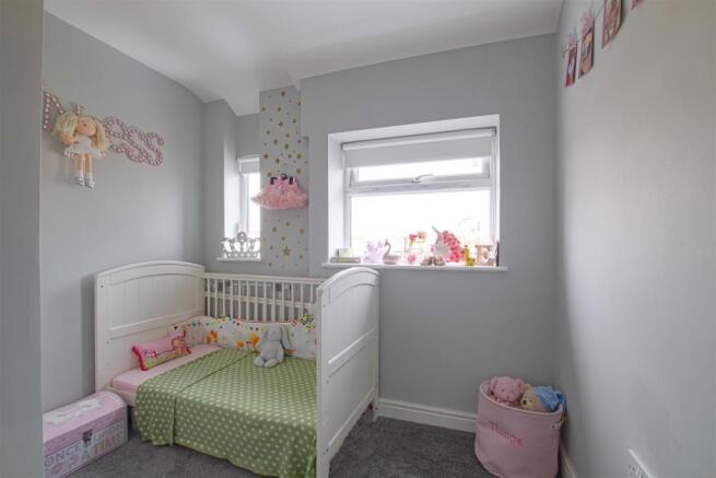 Bedroom 3.jpg