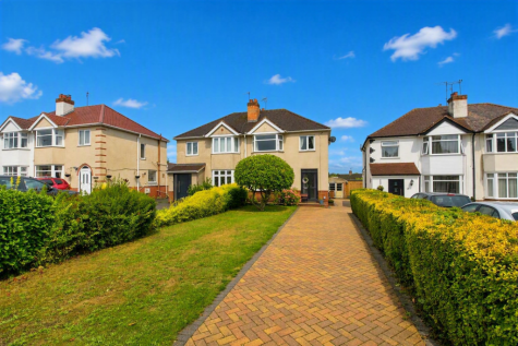 Habberley Lane, Kidderminster, DY11