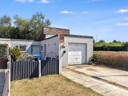 117, Cotton Lane, Runcorn WA7 5ND