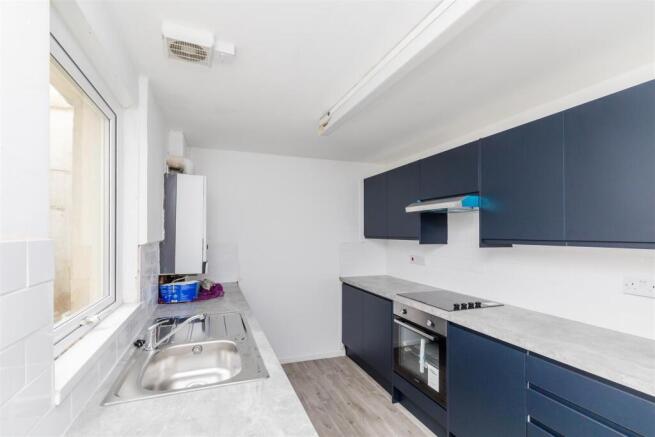 Ditchling Road 118-6.JPG