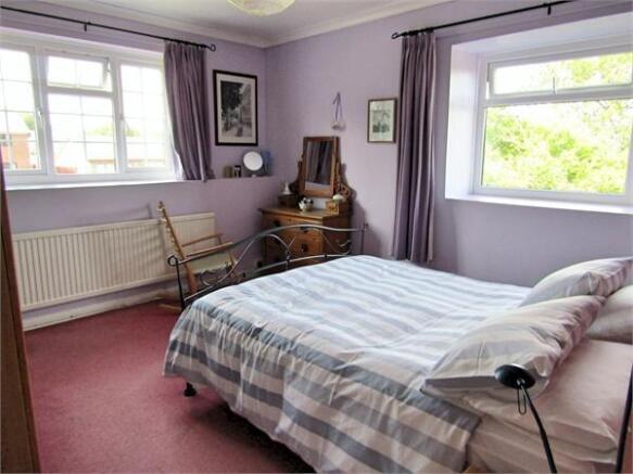 Photo 15