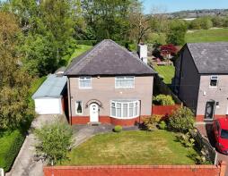5, St Francis Road, Blackburn BB2 2TZ