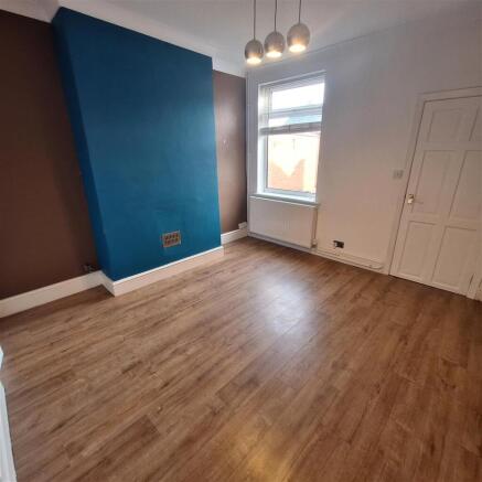 Second Reception.jpg