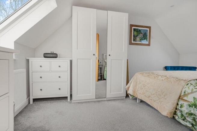Annexe Bedroom.jpg