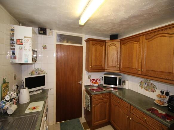 Photo 14