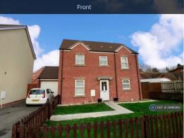90, Naas Lane, Quedgeley, Gloucester GL2 2SA