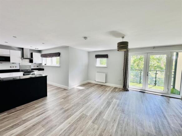 IMG_3366.JPG
