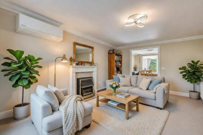 Discovery Road, Bearsted, Maidstone photo 4