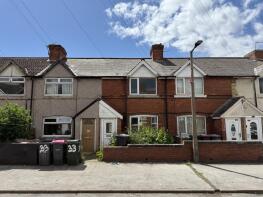 31, Leicester Road, Dinnington, Sheffield S25 2PX