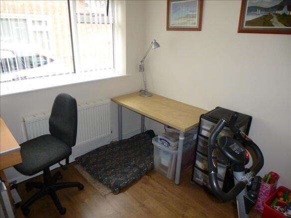 Photo 11