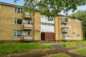 1, Alexander House, Sidbury Circular Road, Tidworth SP9 7HP