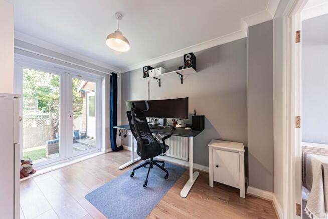 Dining Room (1)