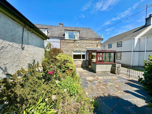 PHOTO-2025-06-20-21-36-13 (2).jpg